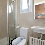 Гостевой дом M1