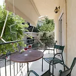 M1 Никиана