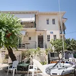 M1 Никиана